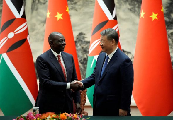 2026032026-03-25T091041Z_800062491_RC244EADNOJZ_RTRMADP_3_KENYA-CHINA-TRADE-scaled-1