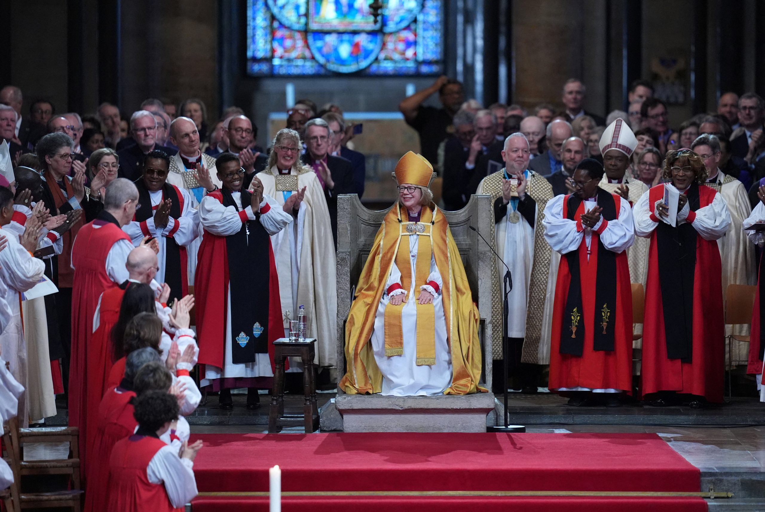 2026032026-03-25T163630Z_221091727_RC2SBKAOZAZM_RTRMADP_3_RELIGION-BRITAIN-CANTERBURY-scaled-1