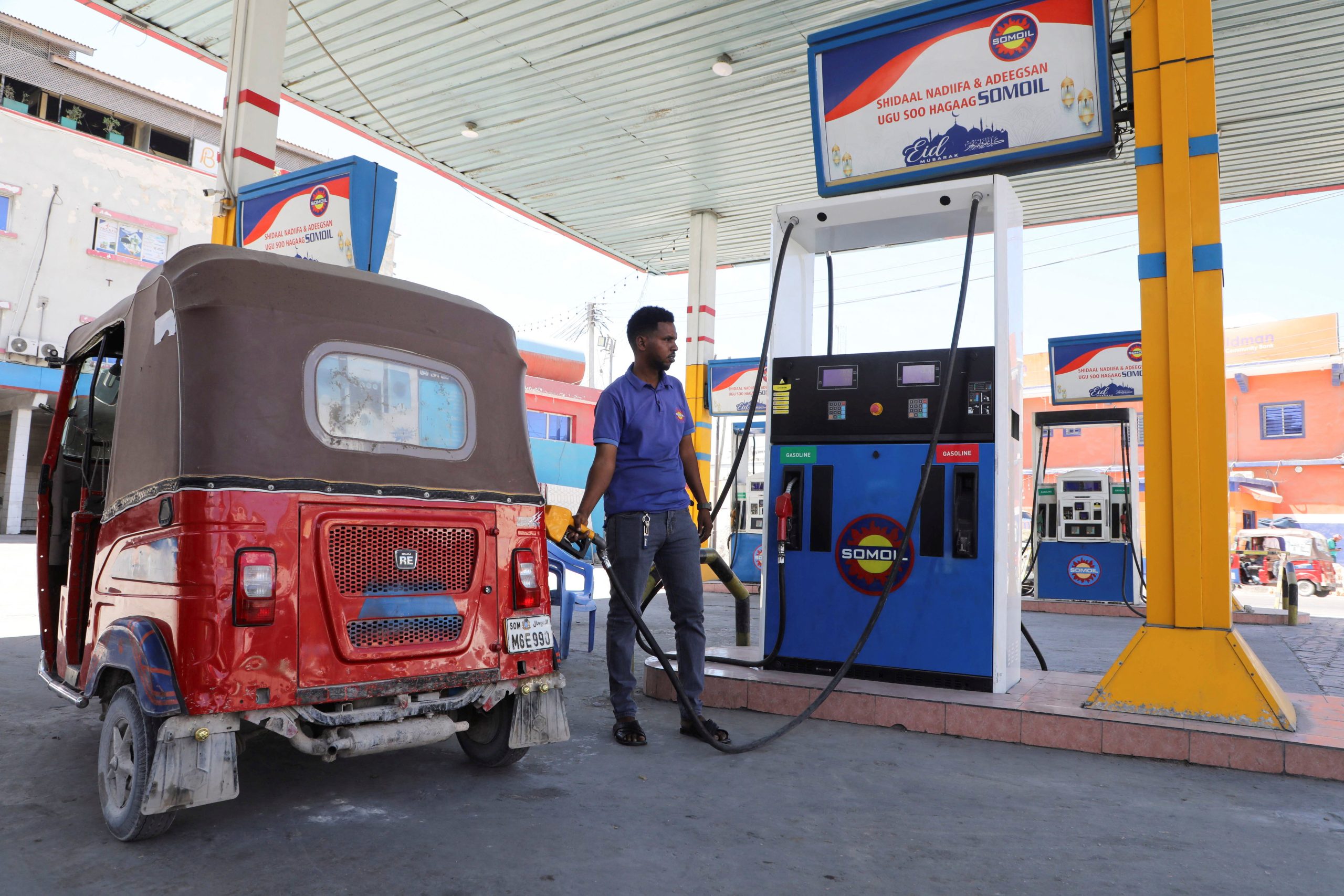 2026032026-03-26T070157Z_636607009_RC2JBKAY9KZL_RTRMADP_3_IRAN-CRISIS-AFRICA-ENERGY-scaled-1