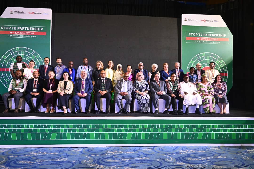 2026032026-Pre-World-Tuberculosis-Day