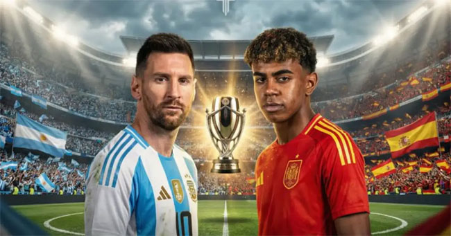 2026032026-Spain-vs-Argentina-Finalissima-