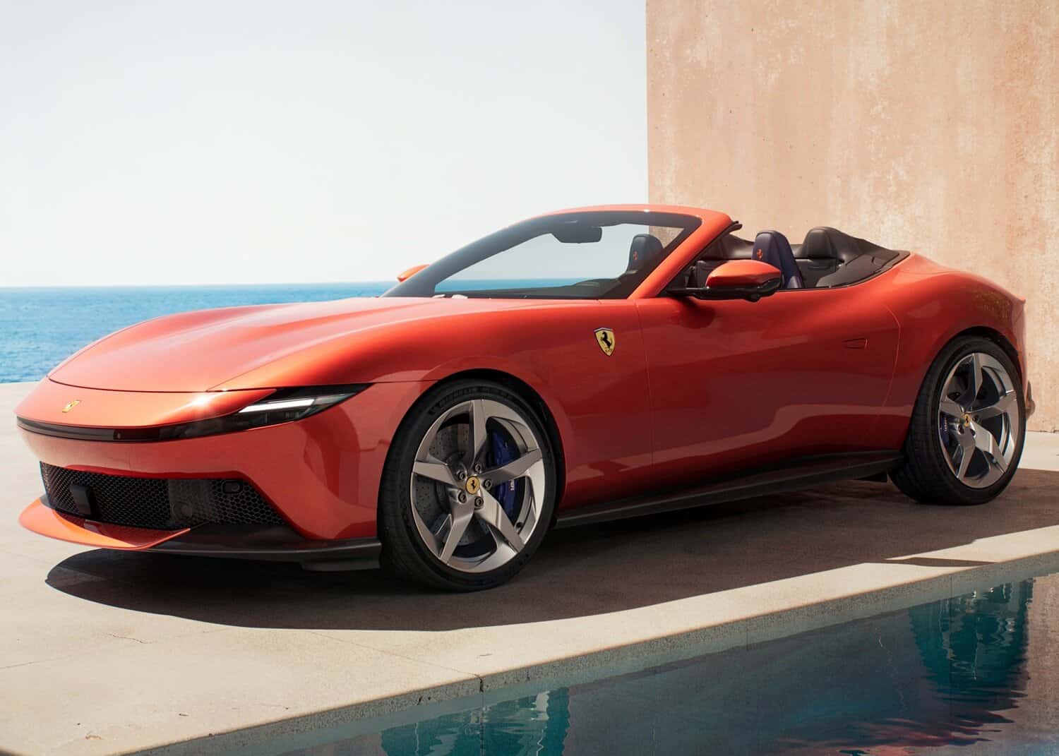 20260320260303_front34_16_9