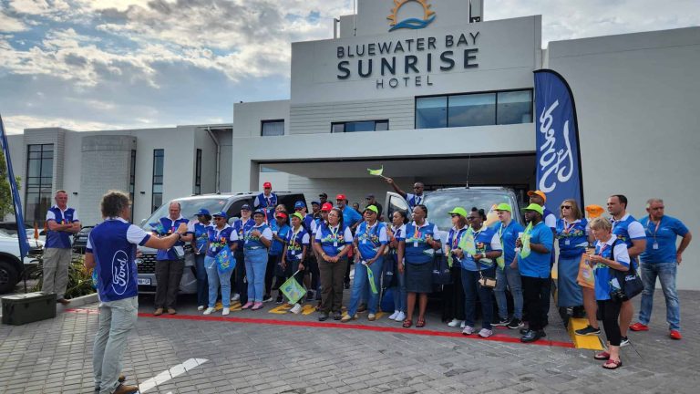 20260320260314_083102-scaled-1