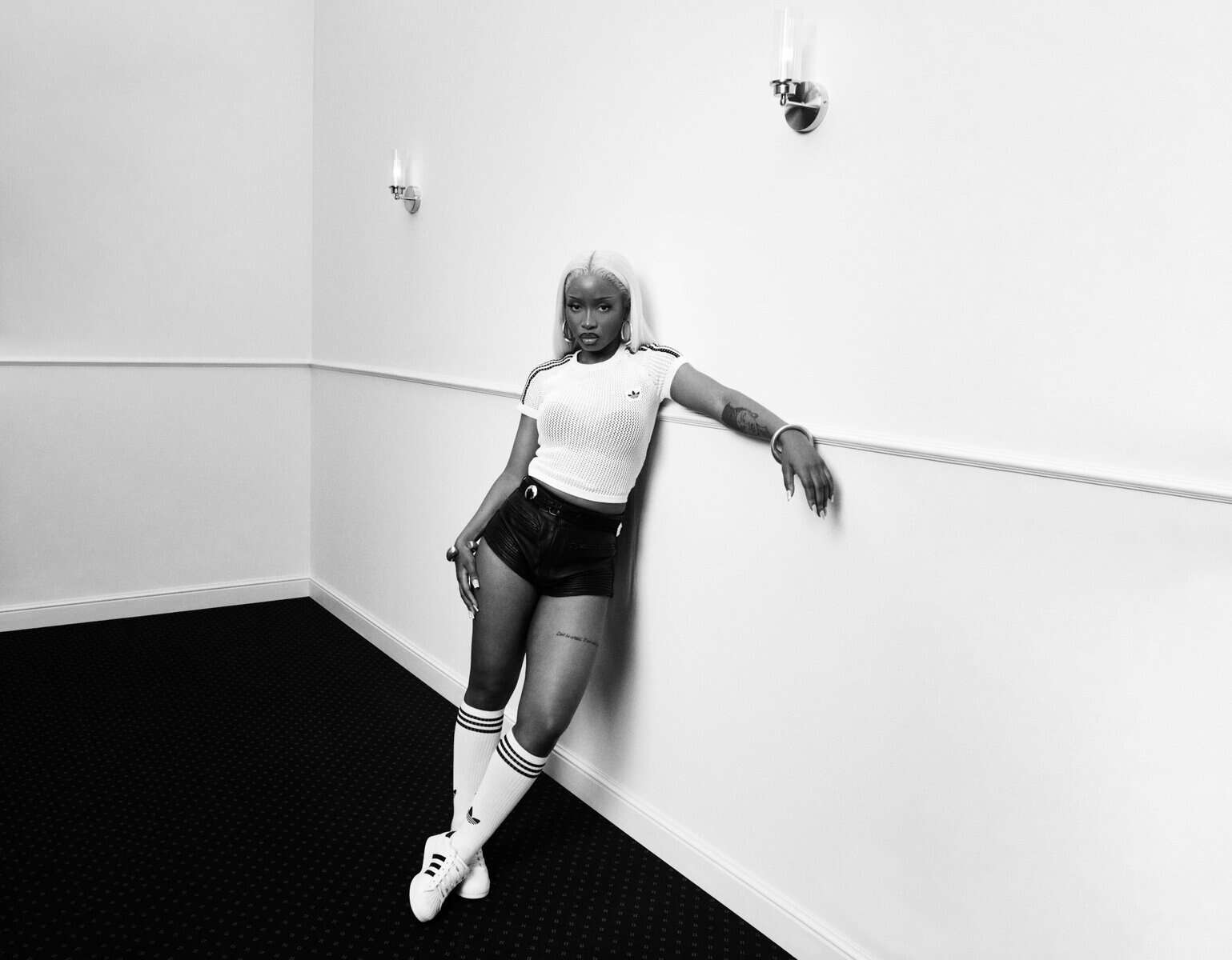 2026032026_02_06_ADIDAS_SUPERSTAR_LOOK_2_FULL_LENGTH_0509W3