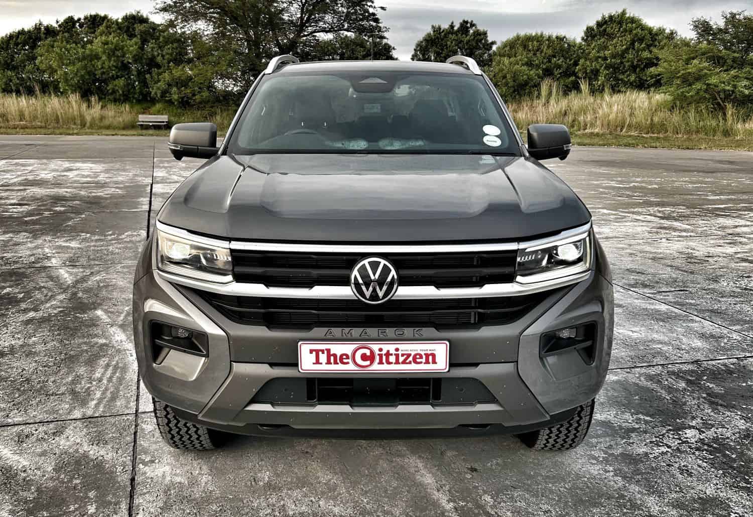 202603222kw-amarok-podcast