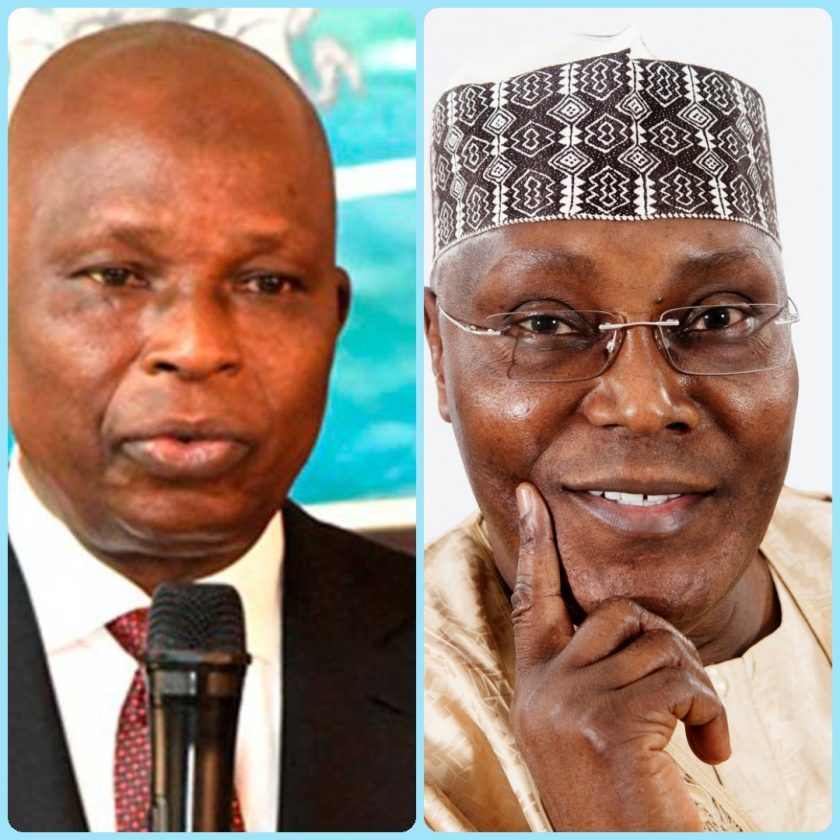 20260325_193441-840x840-1