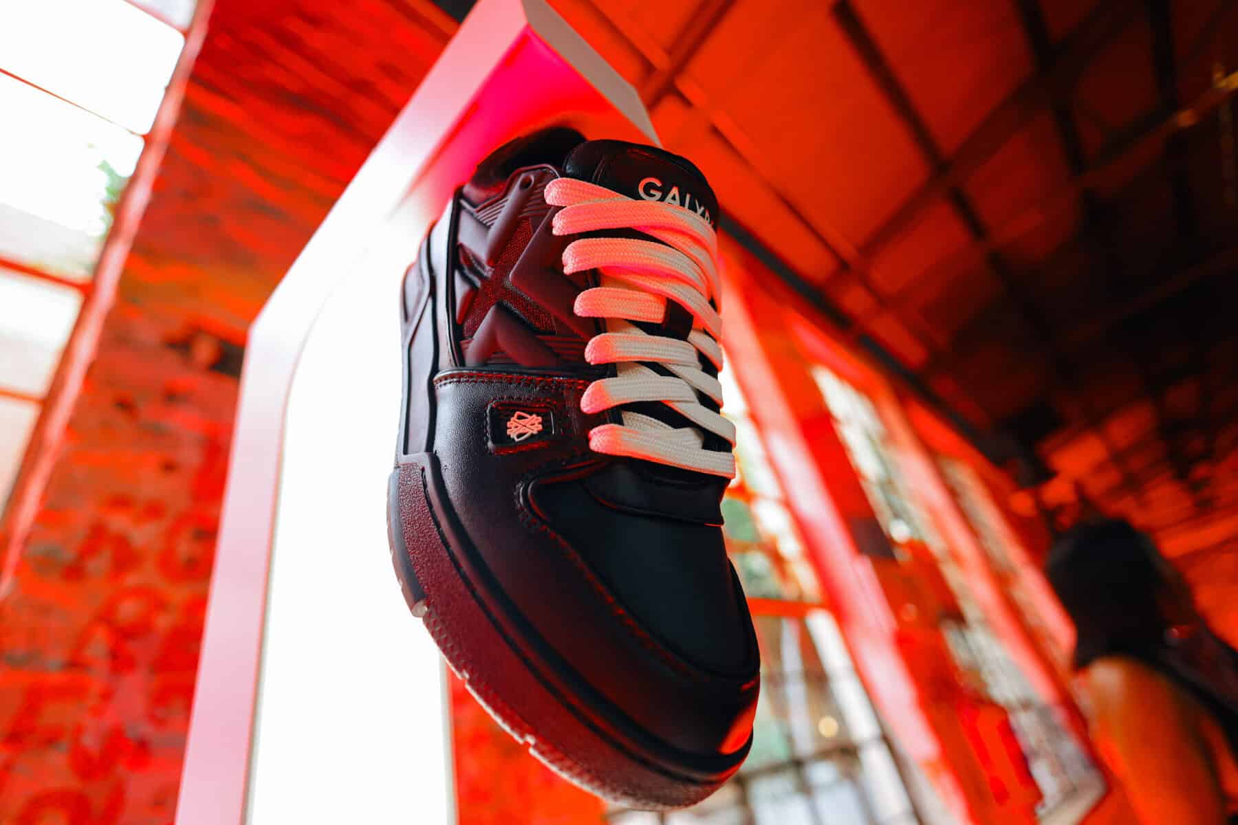 20260326-02-2026_GalXboy_Shoe-Launch-Event-C-28-1-scaled-1