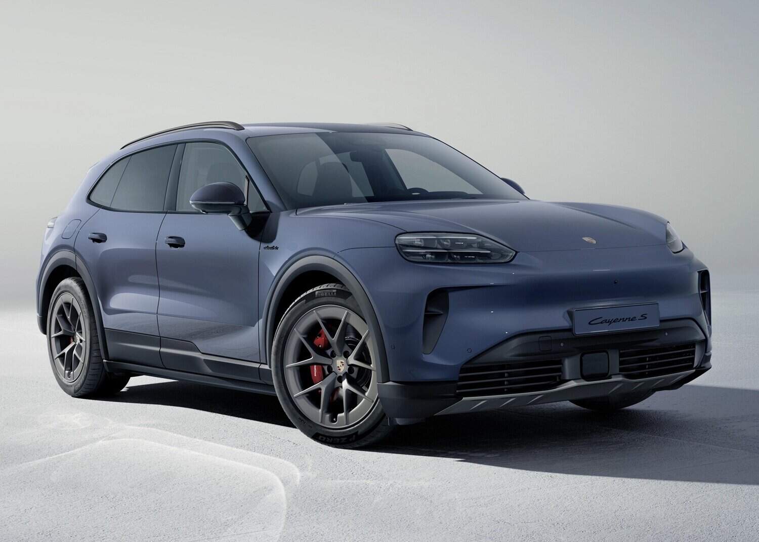 202603331156_6000x4500