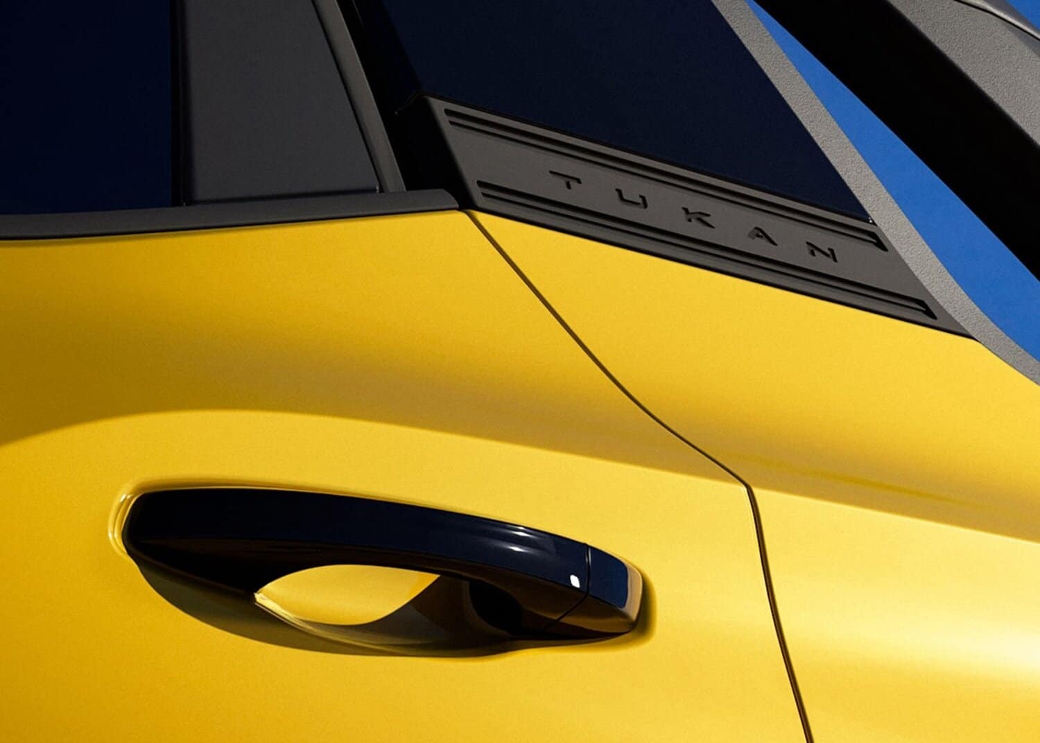 202603361ff592-a7ee-43a8-9bb7-a3f078c37d70