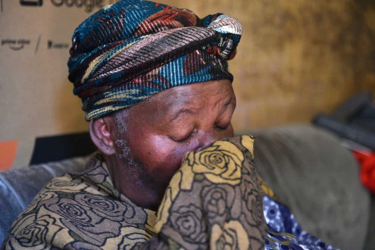 20260355138540933_207e39f320_k