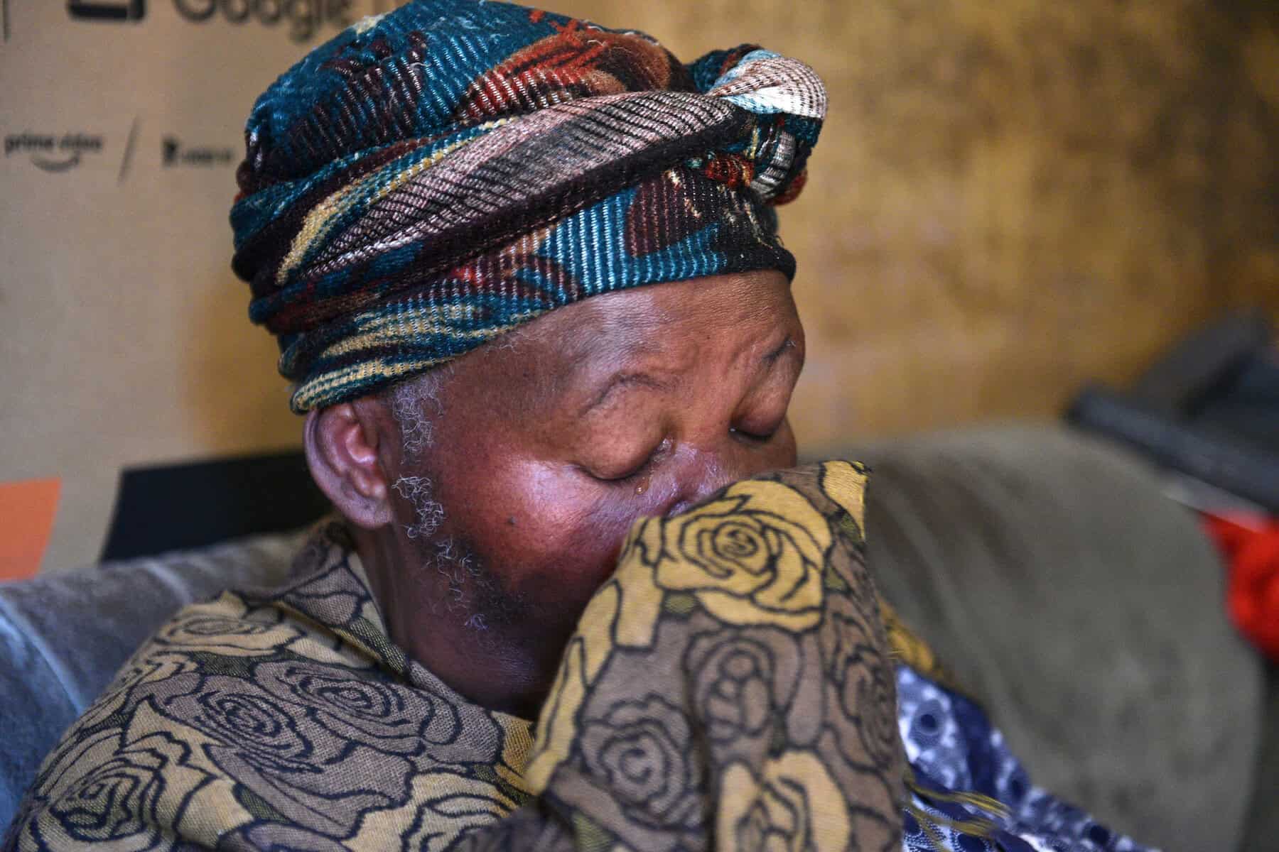 20260355138540933_207e39f320_k