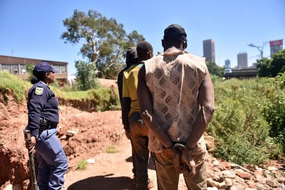 20260355141980448_00a5f9559a_w