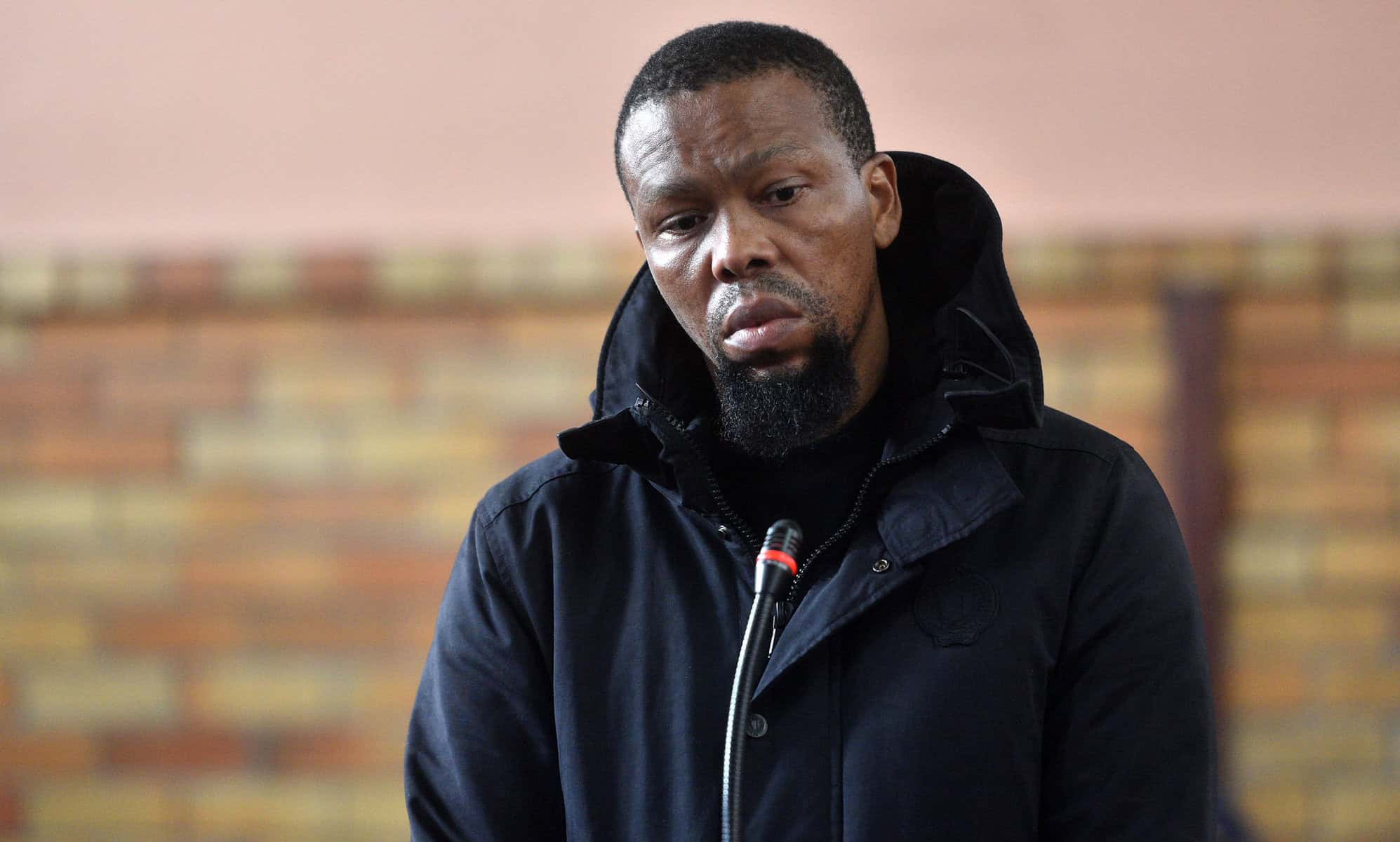 20260355150499501_d6dc269b65_k