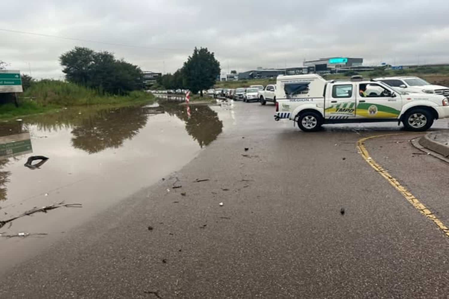 202603653057035_1389968453158545_8206800950286628473_n