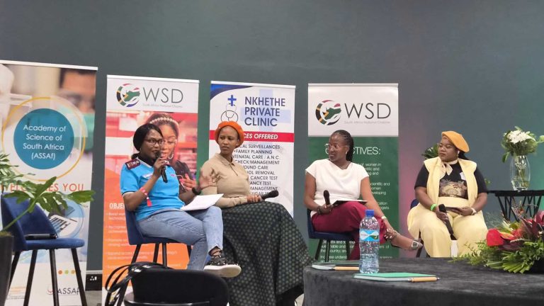 20260399c49dd0-74d3-4975-ba17-0dd2dd13fa00-scaled-1