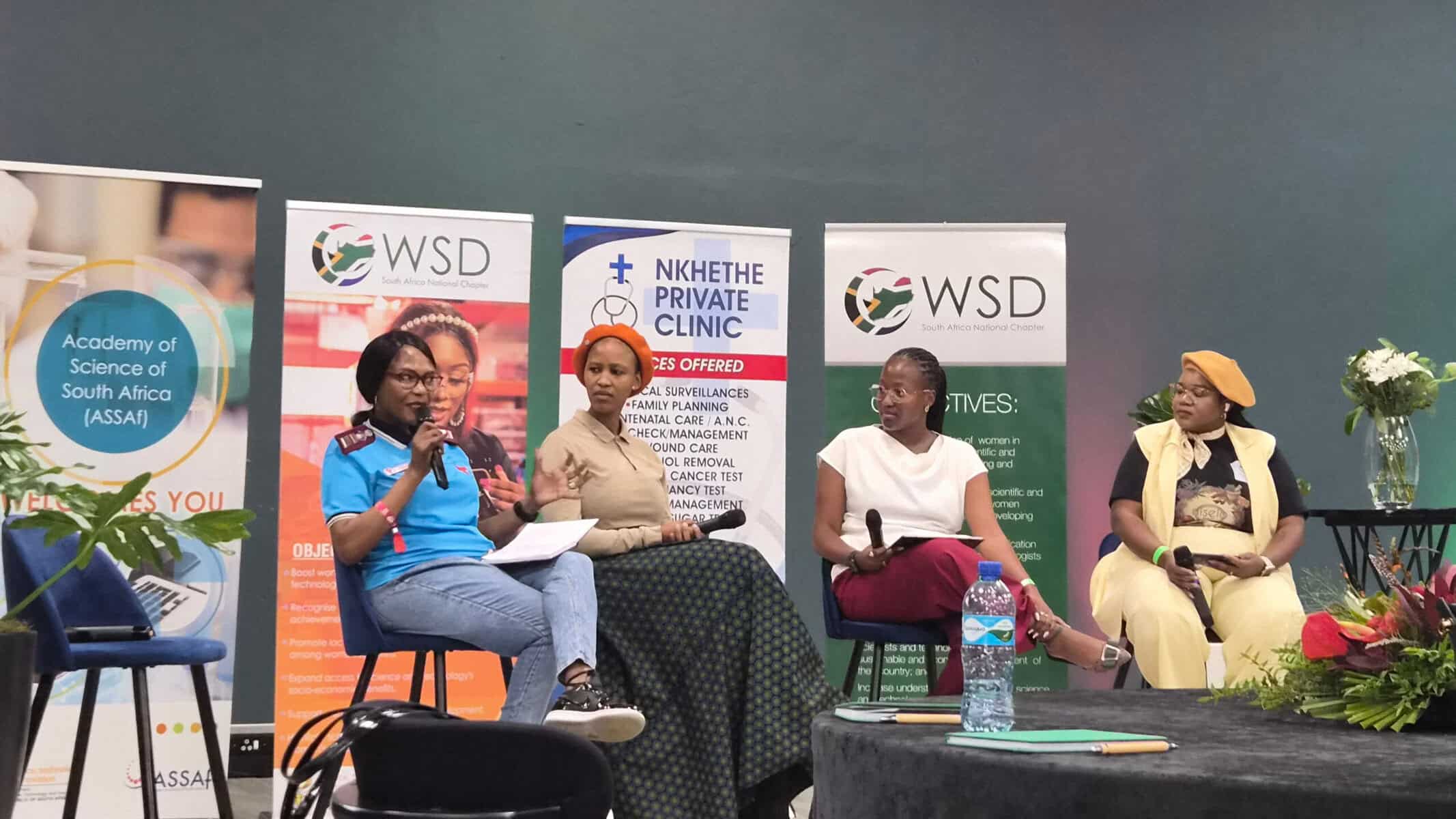 20260399c49dd0-74d3-4975-ba17-0dd2dd13fa00-scaled-1