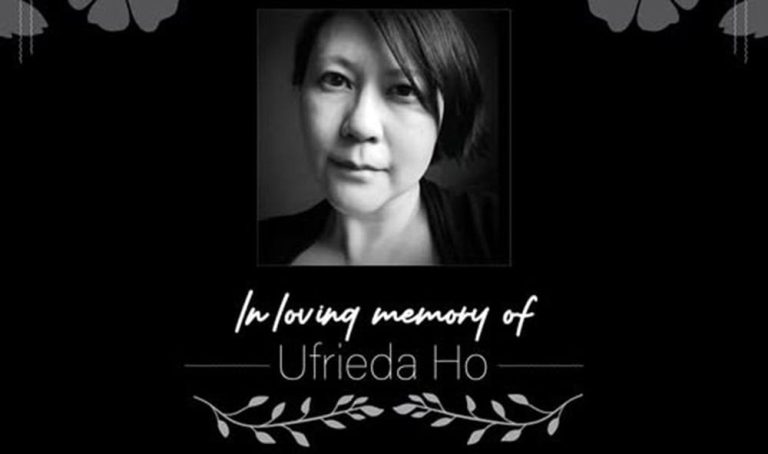 202603A-city-says-goodbye-to-Ufrieda-Ho