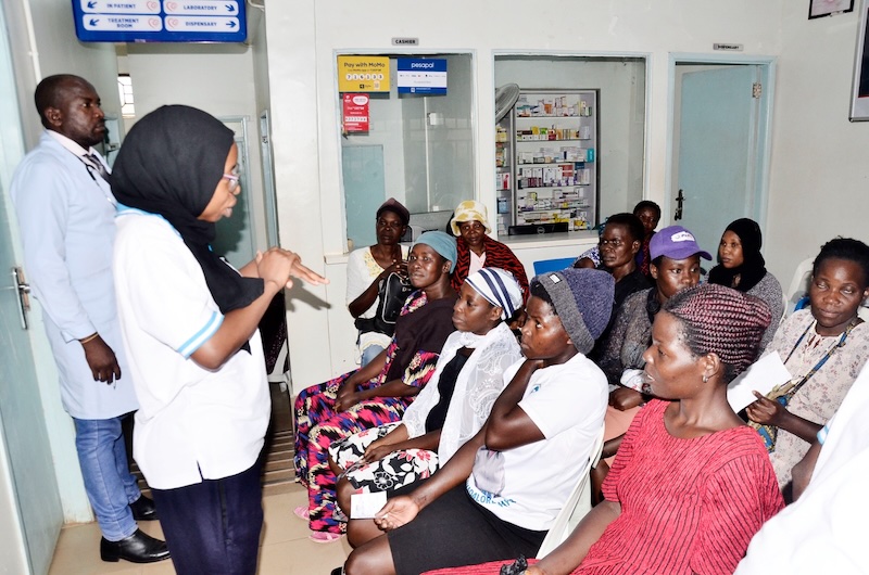 202603A-midwife-takes-mothers-the-Dos-and-Donts-of-early-pregnancy-during-the-Health-Camp