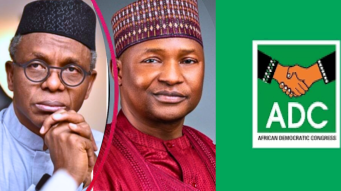 202603ADC-Accuses-FG-Of-Selective-Justice-In-Malami-El-Rufai-Cases