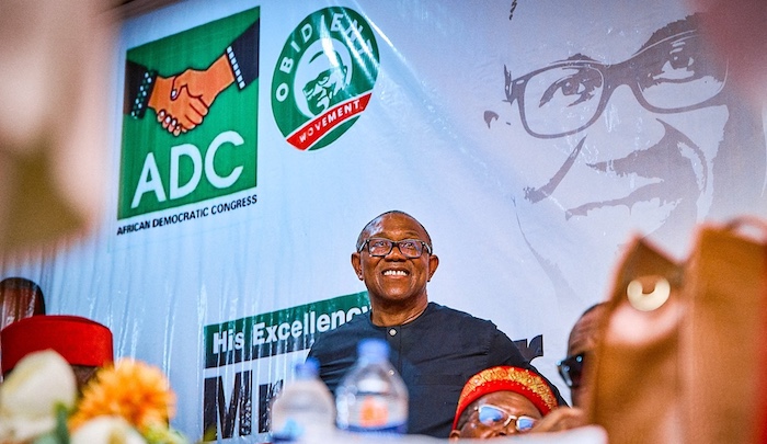 202603ADC-presidential-aspirant-Peter-Ob