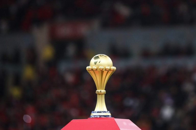 Football - 2025 Africa Cup of Nations - Final - Senegal v Morocco - Rabat