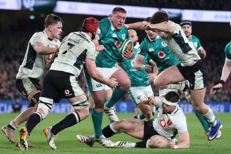 202603AFP__20260306__A2AY4VM__v1__HighRes__776438080-2