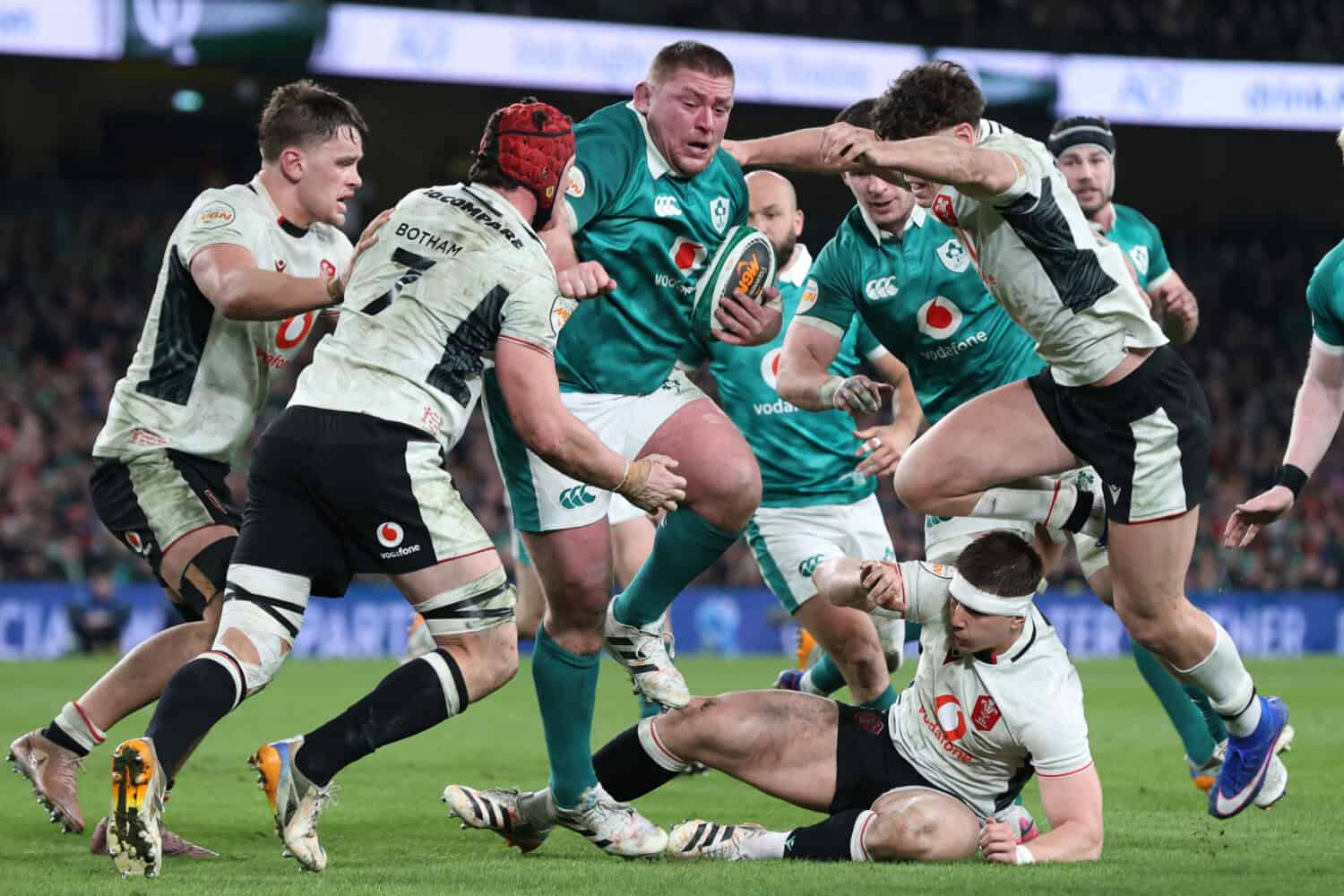 202603AFP__20260306__A2AY4VM__v1__HighRes__776438080-2