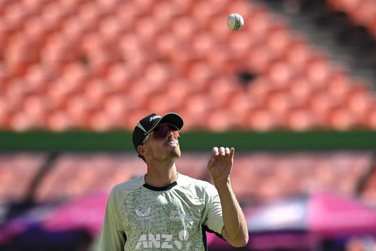 CRICKET-ICC-MENS-T20-WC-2026-NZL-PRACTICE