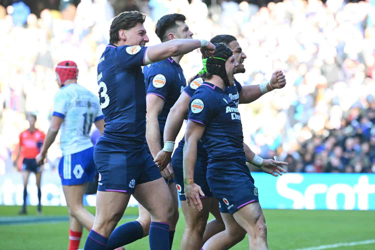 RUGBYU-6NATIONS-SCO-FRA