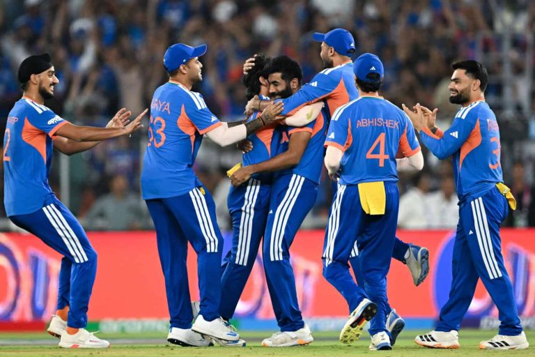 CRICKET-ICC-MENS-T20-WC-2026-IND-NZL