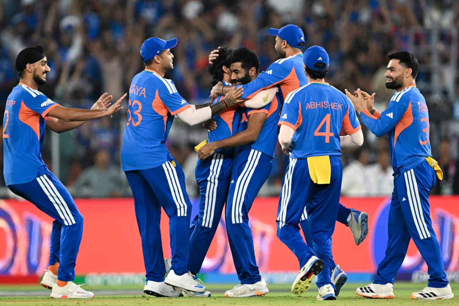 CRICKET-ICC-MENS-T20-WC-2026-IND-NZL