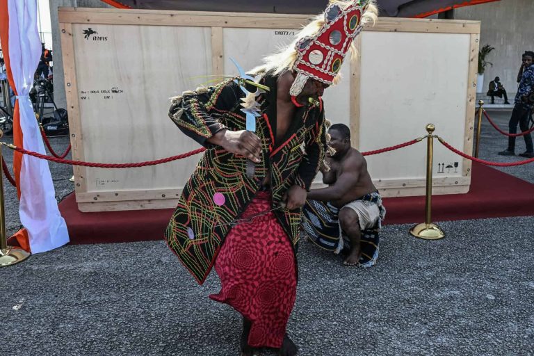 ICOAST-FRANCE-HISTORY-CULTURE