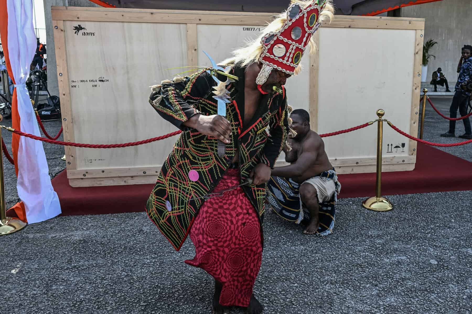 ICOAST-FRANCE-HISTORY-CULTURE