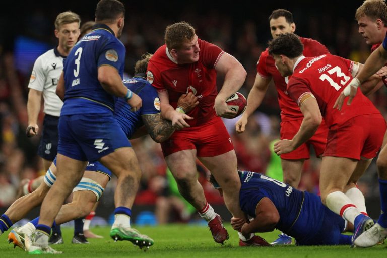 202603AFP__20260314__A3AJ7AC__v1__HighRes__776438084-2