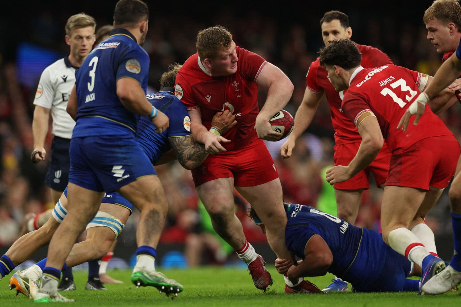 202603AFP__20260314__A3AJ7AC__v1__HighRes__776438084-2