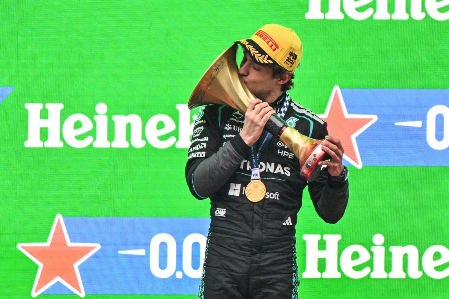 AUTO-PRIX-F1-CHN-PODIUM