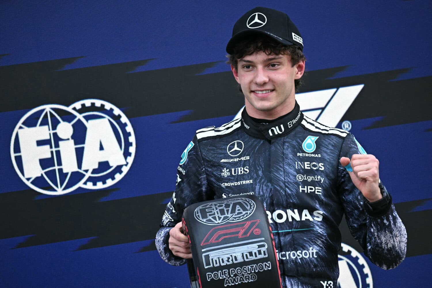 AUTO-PRIX-F1-JPN-QUALIFYING