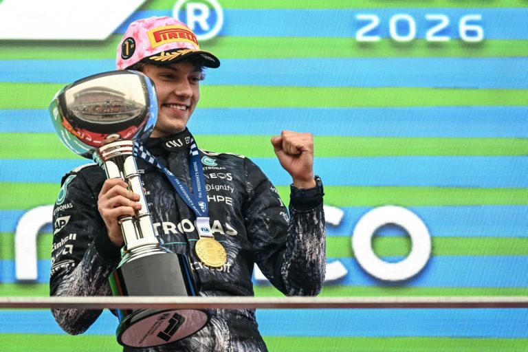 AUTO-PRIX-F1-JPN-PODIUM