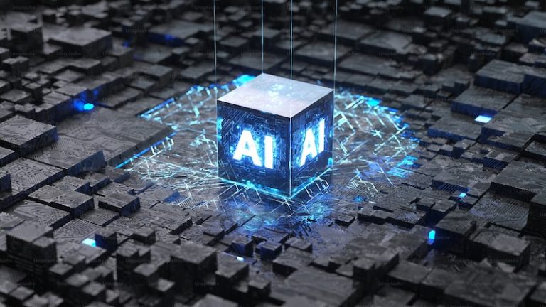 202603AI-1