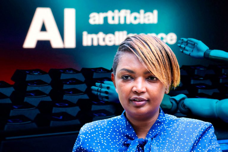 202603AI