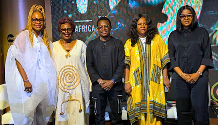 202603AMVCAs-12th-Edition-Set-For-May-9-As-Joke-Silva-Takes-Lead-Judge-Role