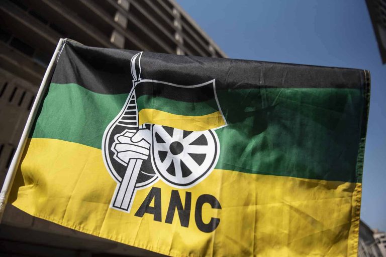 202603ANC
