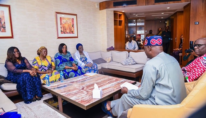 202603APC-Female-Deputy-Governors-Push-For-Six-Female-Governors-By-2027