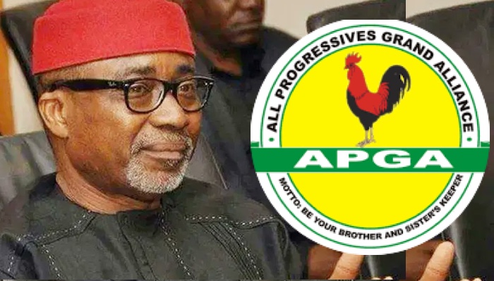 202603APGA-Urges-Senator-Abaribe-To-Vacate-Seat-Warns-Against-National-Disgrace