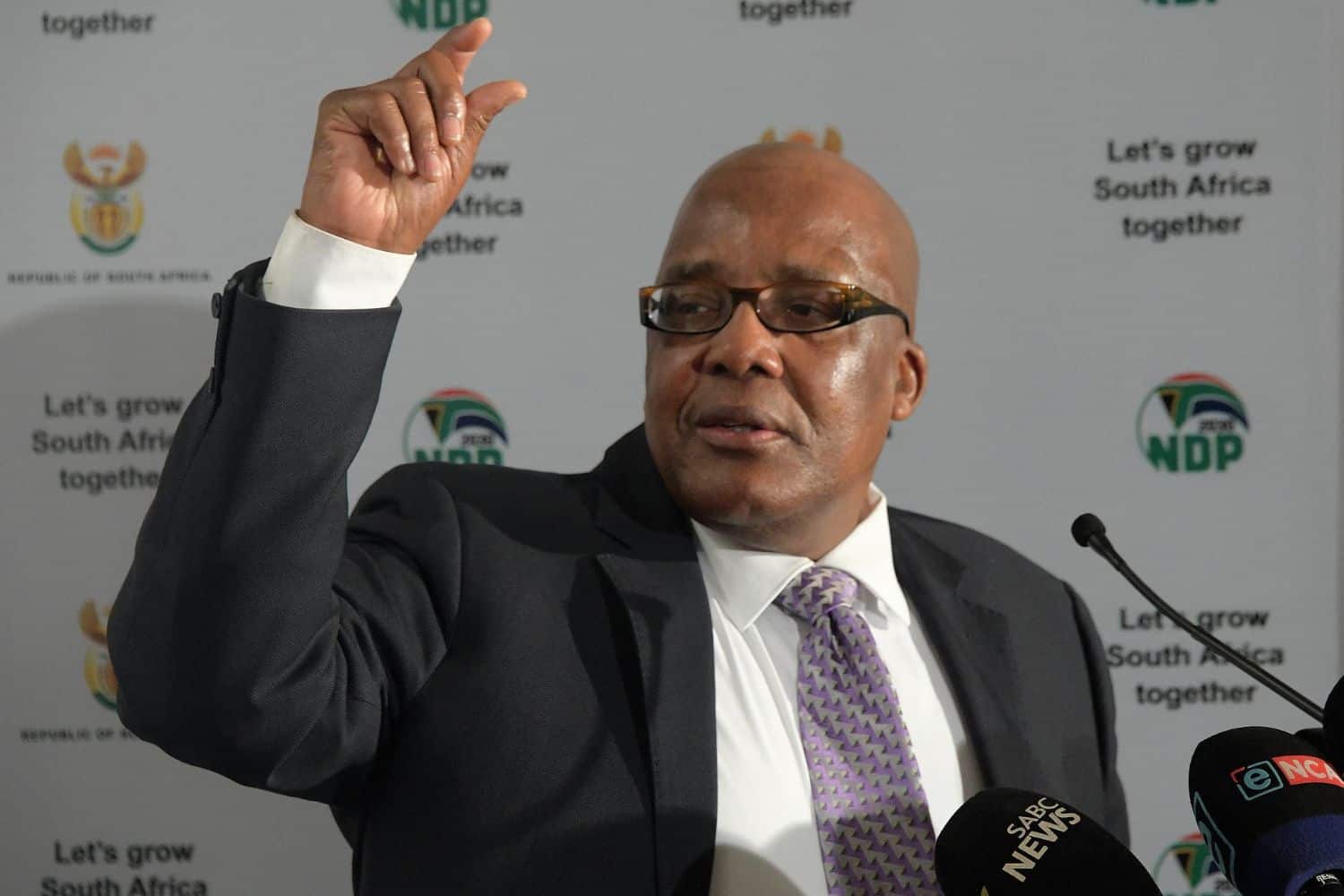 202603Aaron-Motsoaledi