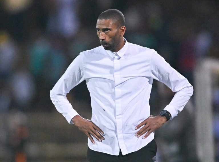 202603Abdeslam-Ouaddou-46