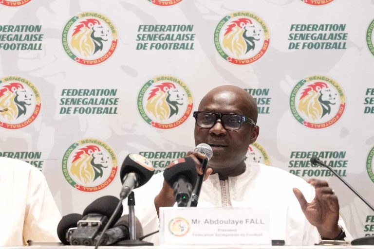 FBL-AFR-2025-SEN-MAR-PRESSER