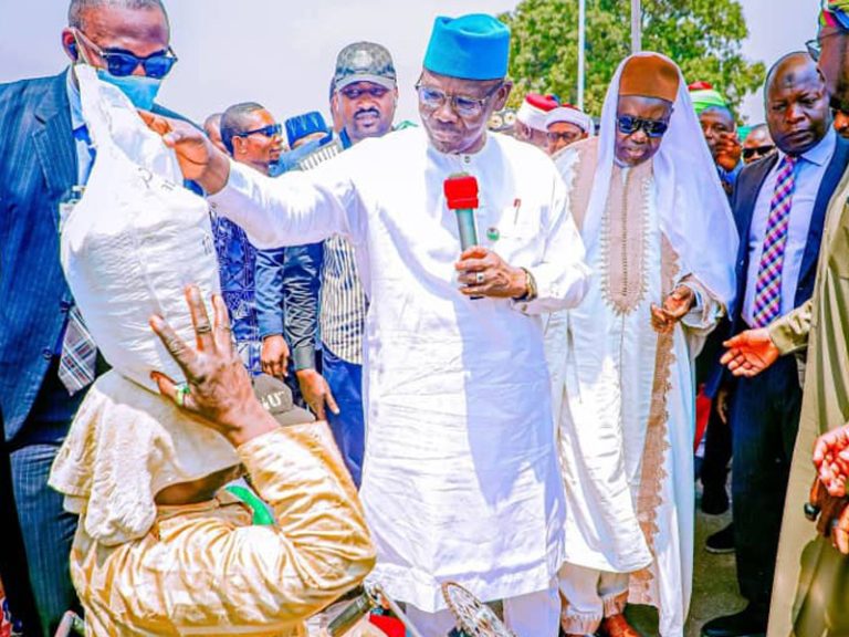 202603Abdullahi-Dist-Rice