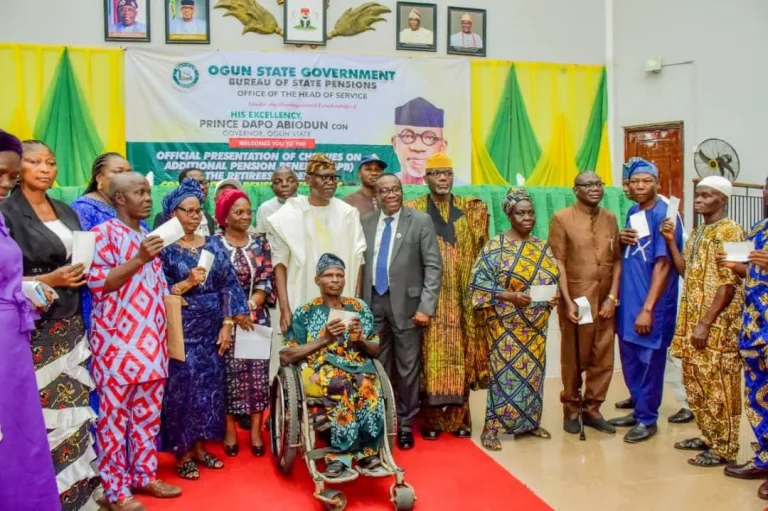 202603Abiodun-Unveils-Pension-Reform