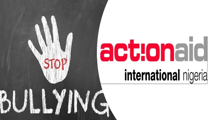 202603ActionAid-Raises-Alarm-Over-School-Bullying-Child-Protection-Failures